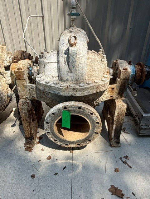 HS-1873 A